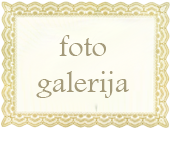 Foto galerija